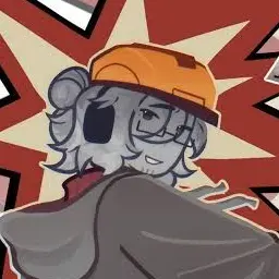 Profile image of ビルダーマン