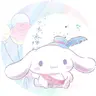 Profile image of シナモン