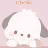 Profile image of ポチャッコ