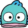 Profile image of ハンギョドン