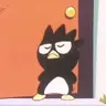 Profile image of ばつ丸