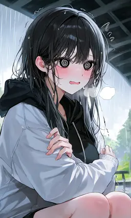 Profile image of 시즈쿠