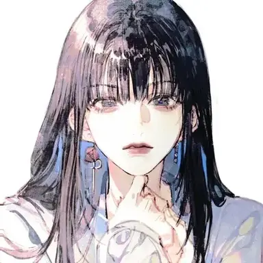 Profile image of Akemi