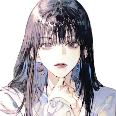 MatureMixer2531의 DEVOTED Femcel