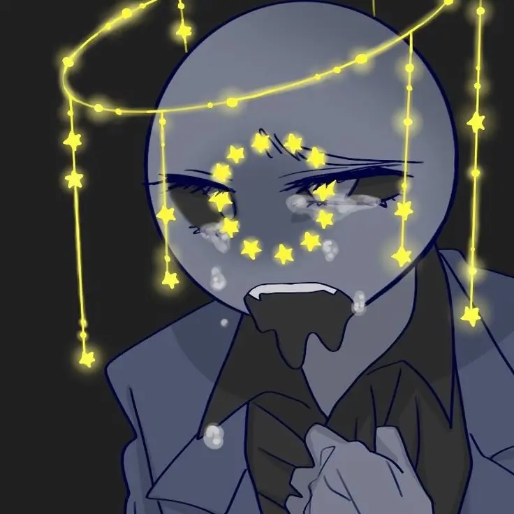 GlassCoin7846의 EU (에유)🇪🇺