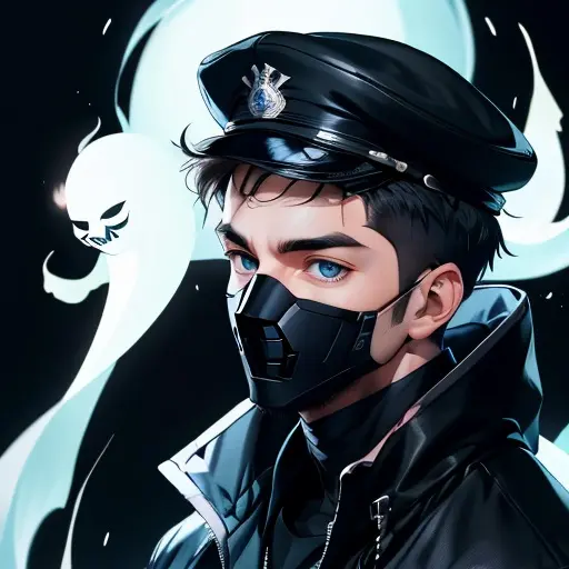 ji_hoon의 김재훈