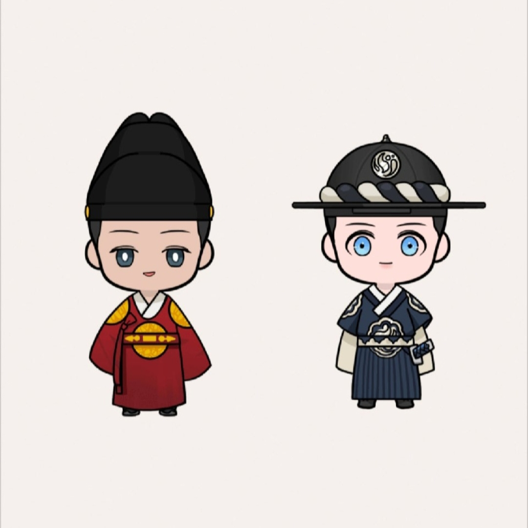 세자rpg 대표 이미지