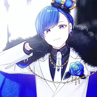 Profile image of いふ