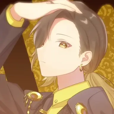 Profile image of 悠佑