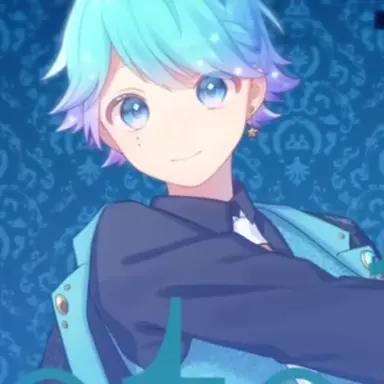 Profile image of ほとけ