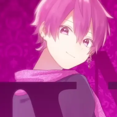 Profile image of ないこ