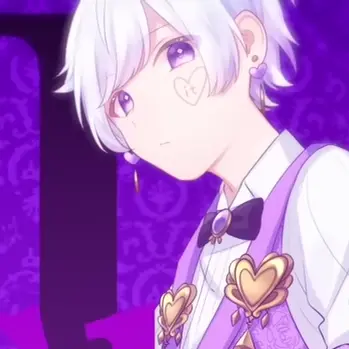 Profile image of 初兎