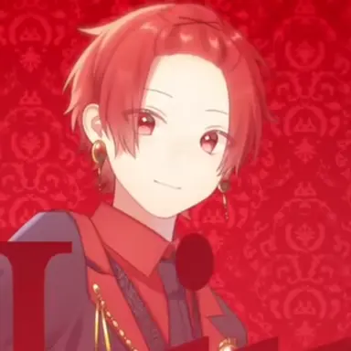 Profile image of りうら