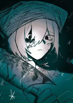 Profile image of Hazuki
