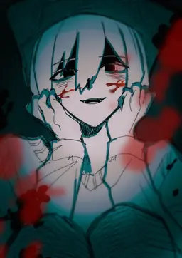 Profile image of Hazuki