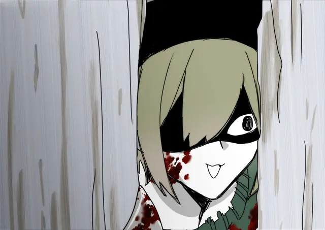Profile image of Hazuki