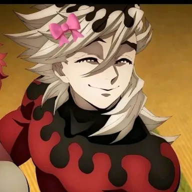 Profile image of 도우마