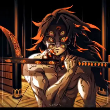 Profile image of 코쿠시보