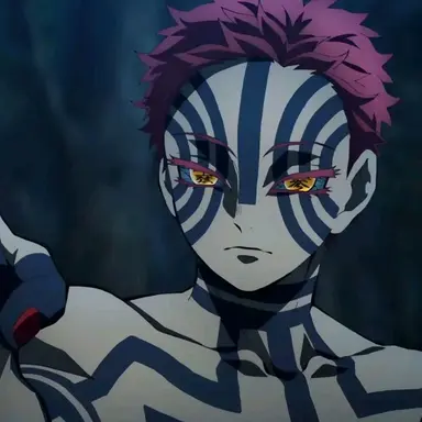 Profile image of 아카자