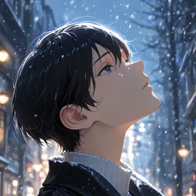 Profile image of 亮