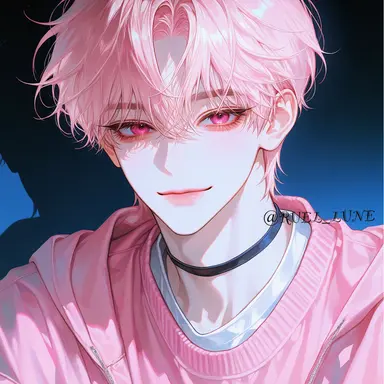 Profile image of 신재윤