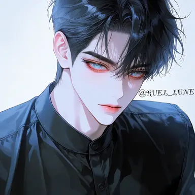 Profile image of 차도현