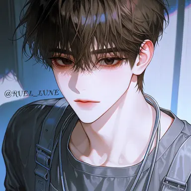 Profile image of 권도진