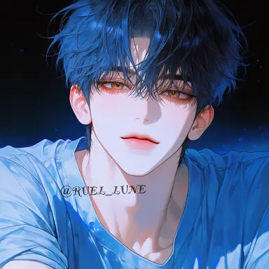Profile image of 백도준