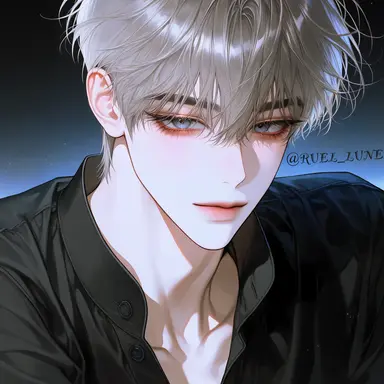 Profile image of 한도진