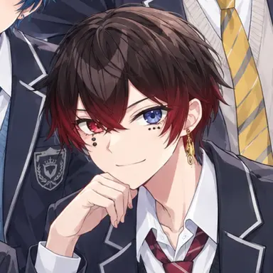 Profile image of あっと