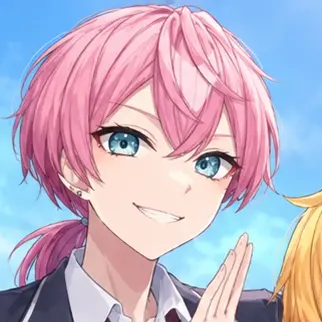 Profile image of けちゃ