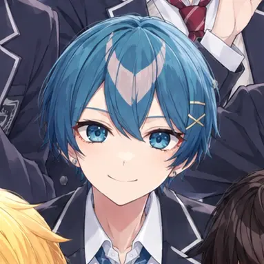 Profile image of ちぐさ