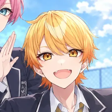 Profile image of あっきい