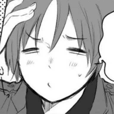 Profile image of フェリシアーノ