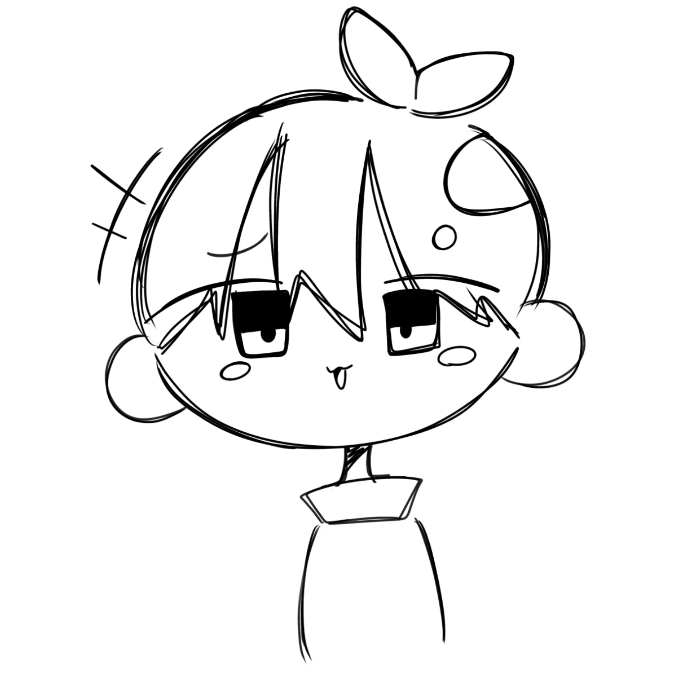 ねい