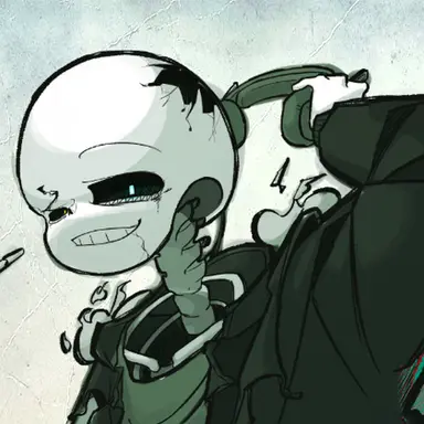 Profile image of アウトスペア