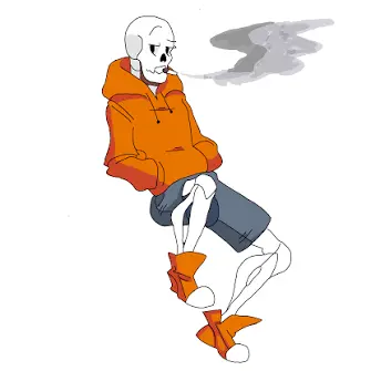 Profile image of パピルス