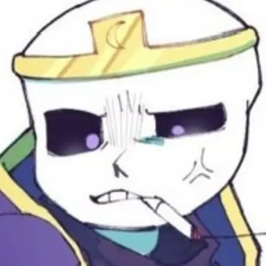 Profile image of ナイトメア