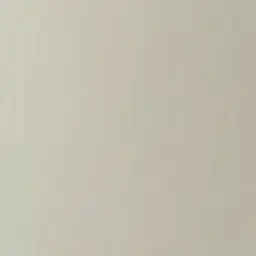 Profile image of 海斗