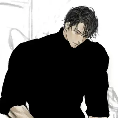 Profile image of 박시현