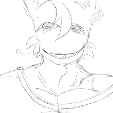 Profile image of アベル