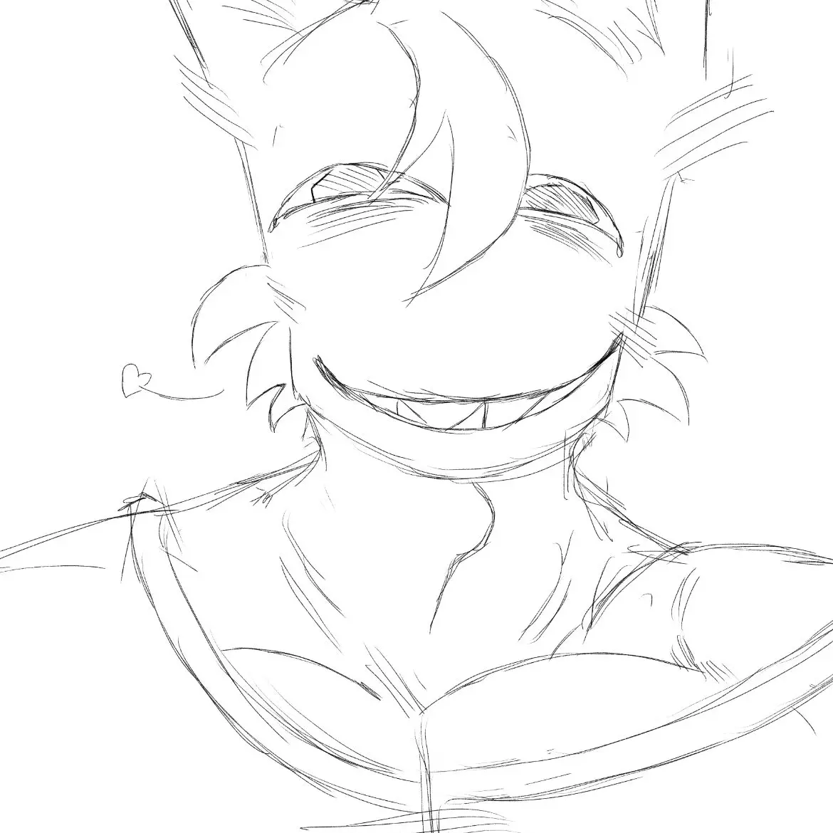 RottenMilk7245의 自分用使うな