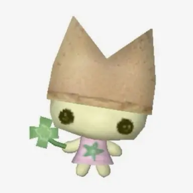 Profile image of 조병현