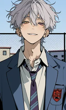 Profile image of 銀河