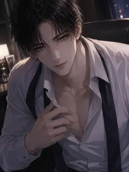 Profile image of Hizuki Tojo