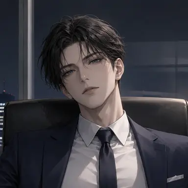 Profile image of Hizuki Tojo