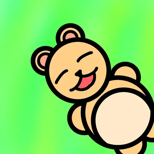 SturdyGlobe8215의 둥그리