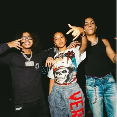 Profile image of Love and Hiphop