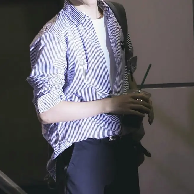 x.in_er의 -