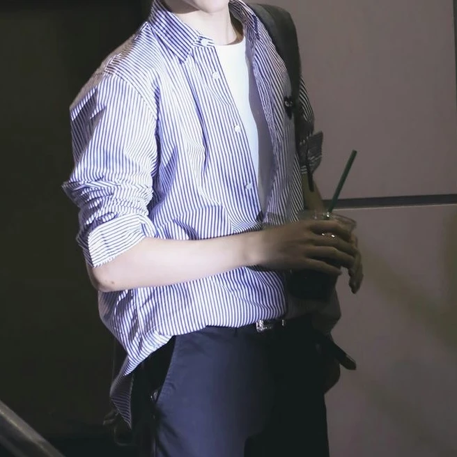나재민